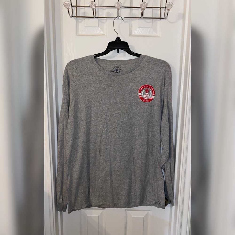 Unleash Your Holiday Cheer Shirt
